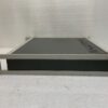 EMCO Electro Mechanics 1051-12 Antenna Positioning Controller