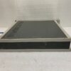 EMCO Electro Mechanics 1051-12 Antenna Positioning Controller