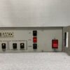 EMCO Electro Mechanics 1051-12 Antenna Positioning Controller