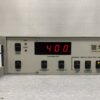EMCO Electro Mechanics 1051-12 Antenna Positioning Controller