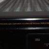 Denon AVR-2700 Precision Audio Component / Av Surround Receiver – 120v ONLY