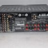 Denon AVR-2700 Precision Audio Component / Av Surround Receiver – 120v ONLY
