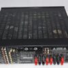 Denon AVR-2700 Precision Audio Component / Av Surround Receiver – 120v ONLY