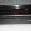 Denon AVR-2700 Precision Audio Component / Av Surround Receiver – 120v ONLY