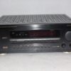 Denon AVR-2700 Precision Audio Component / Av Surround Receiver – 120v ONLY