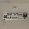 Keysight Agilent DSOX2004A DSO-X 2004A 4 Channel Digital Oscilloscope 70MHz #2
