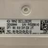 Keysight Agilent DSOX2004A DSO-X 2004A 4 Channel Digital Oscilloscope 70MHz #2