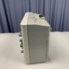Keysight Agilent DSOX2004A DSO-X 2004A 4 Channel Digital Oscilloscope 70MHz #2