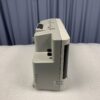 Keysight Agilent DSOX2004A DSO-X 2004A 4 Channel Digital Oscilloscope 70MHz #2