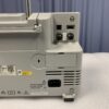 Keysight Agilent DSOX2004A DSO-X 2004A 4 Channel Digital Oscilloscope 70MHz #2