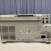 Keysight Agilent DSOX2004A DSO-X 2004A 4 Channel Digital Oscilloscope 70MHz #2