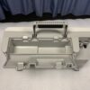 Keysight Agilent DSOX2004A DSO-X 2004A 4 Channel Digital Oscilloscope 70MHz #2