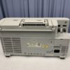 Keysight Agilent DSOX2004A DSO-X 2004A 4 Channel Digital Oscilloscope 70MHz #2