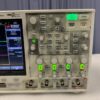 Keysight Agilent DSOX2004A DSO-X 2004A 4 Channel Digital Oscilloscope 70MHz #2