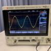 Keysight Agilent DSOX2004A DSO-X 2004A 4 Channel Digital Oscilloscope 70MHz #2