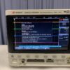 Keysight Agilent DSOX2004A DSO-X 2004A 4 Channel Digital Oscilloscope 70MHz #2