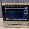 Keysight Agilent DSOX2004A DSO-X 2004A 4 Channel Digital Oscilloscope 70MHz #2