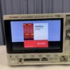 Keysight Agilent DSOX2004A DSO-X 2004A 4 Channel Digital Oscilloscope 70MHz #2