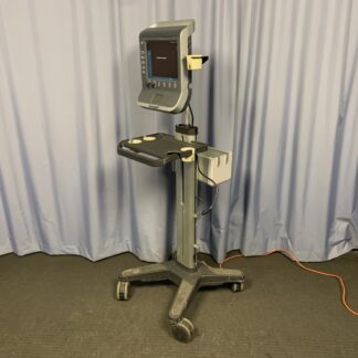 Sonosite S-Cath P08792 Ultrasound System