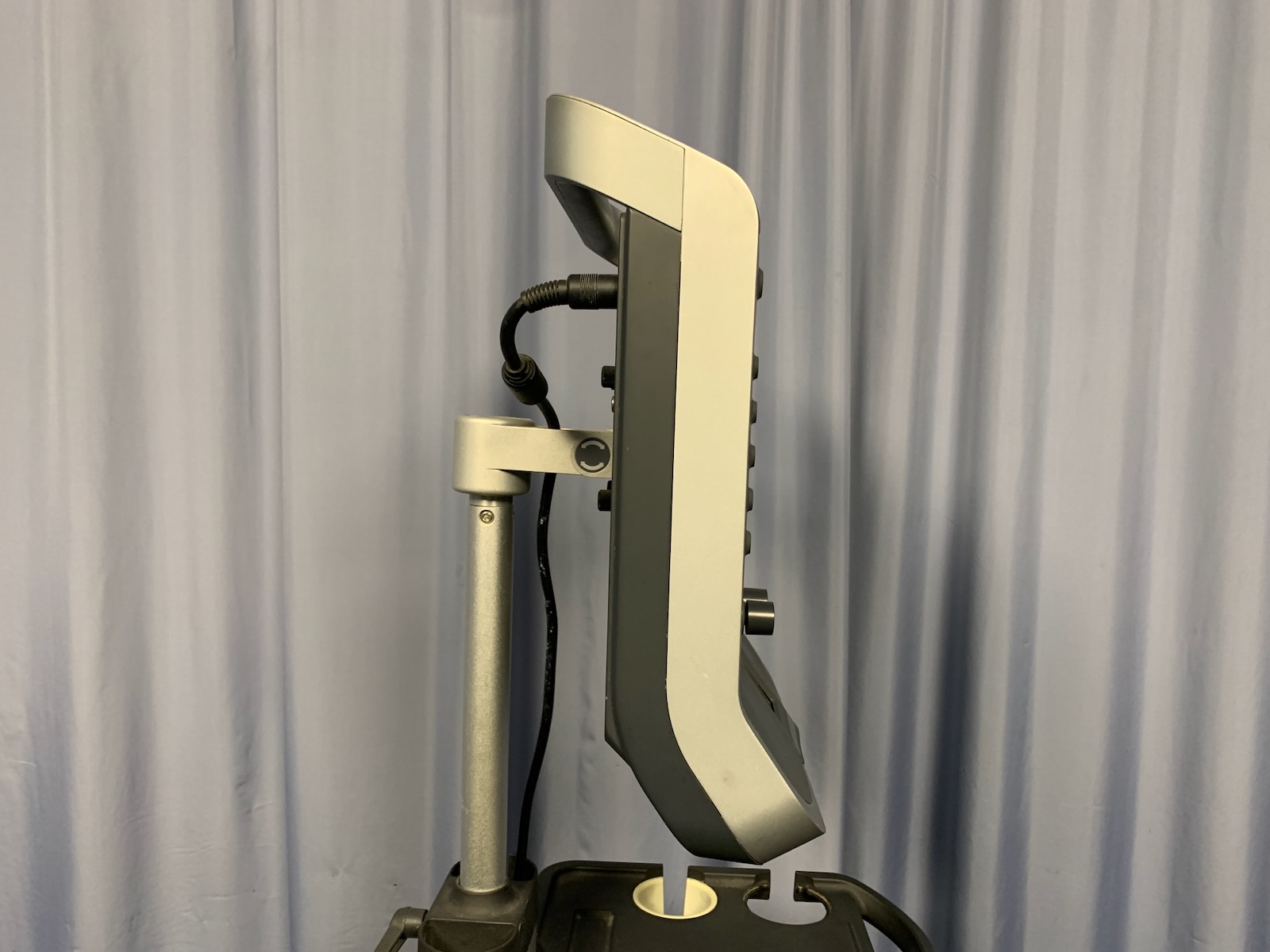 Sonosite S-Cath P08792 Ultrasound System