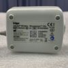 Draeger Infinity MS32641 MCable Microstream CO2 Module for M540 Monitor