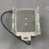 Draeger Infinity MS32641 MCable Microstream CO2 Module for M540 Monitor