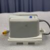 Draeger Infinity MS32641 MCable Microstream CO2 Module for M540 Monitor