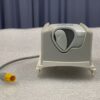 Draeger Infinity MS32641 MCable Microstream CO2 Module for M540 Monitor