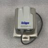 Draeger Infinity MS32641 MCable Microstream CO2 Module for M540 Monitor