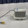 Draeger Infinity MS32641 MCable Microstream CO2 Module for M540 Monitor