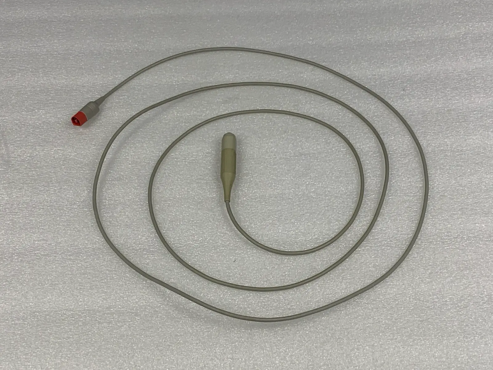 Philips 989803143411 Avalon AV-FM30 Fetal Remote Event Marker