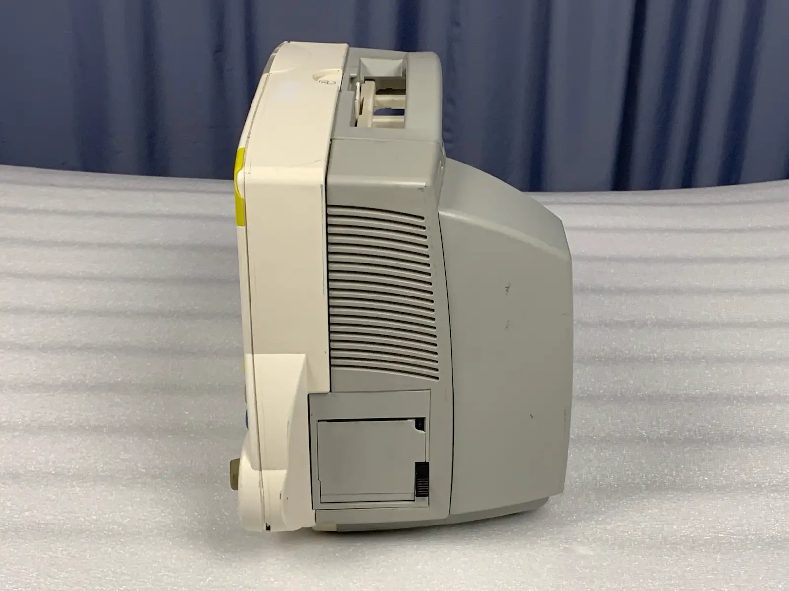 Philips M8001A IntelliVue MP20 Junior Patient Monitor - Image 11