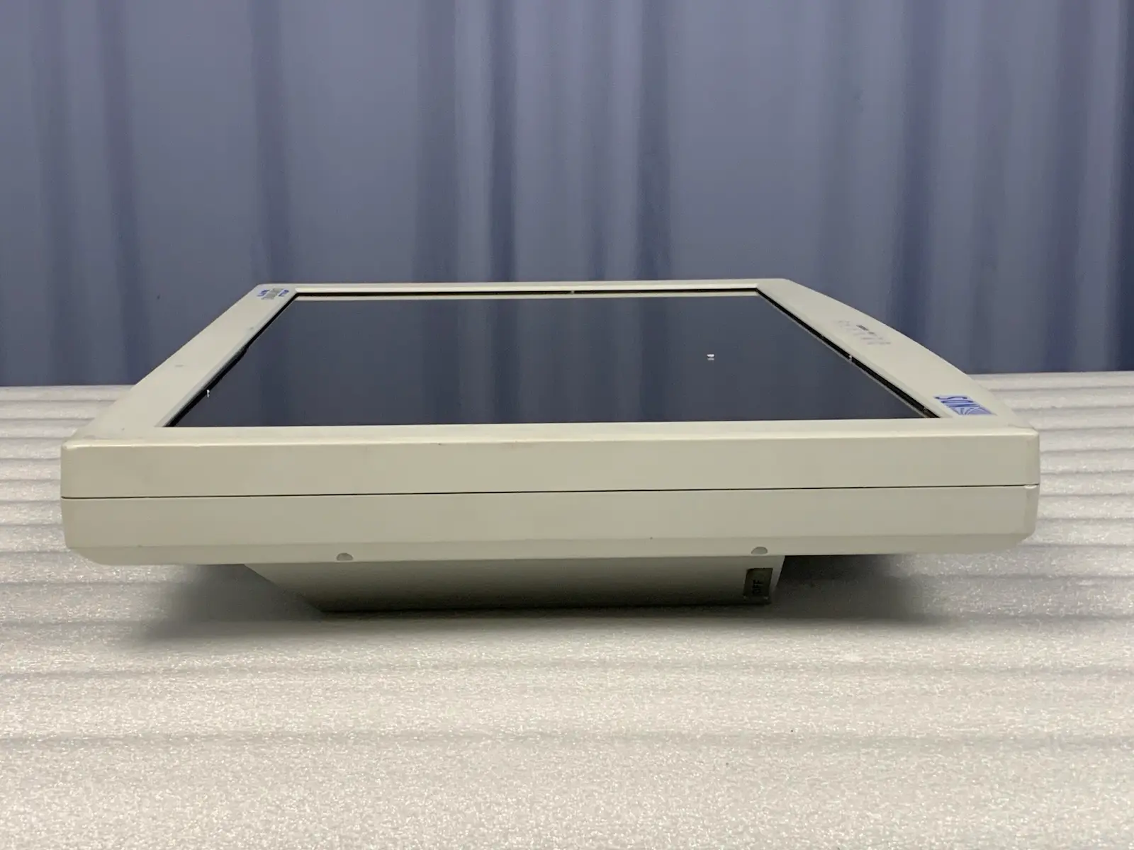 NDS Radiance SC-WU26-A1511 26″ FHD Surgical LCD Monitor – Part No: 90R0020-B