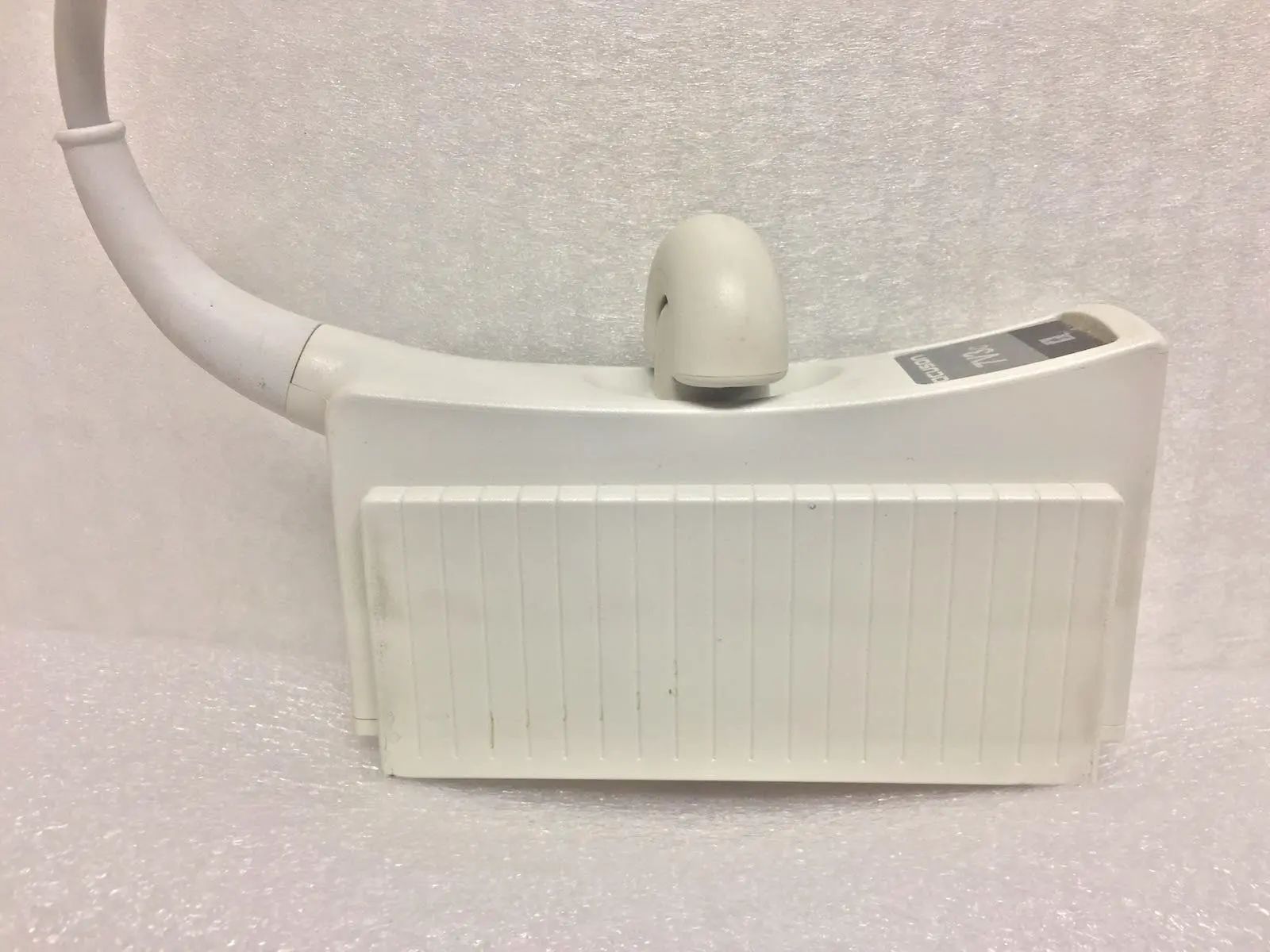 Siemens 7V3c Acuson Ultrasound Probe Transducer