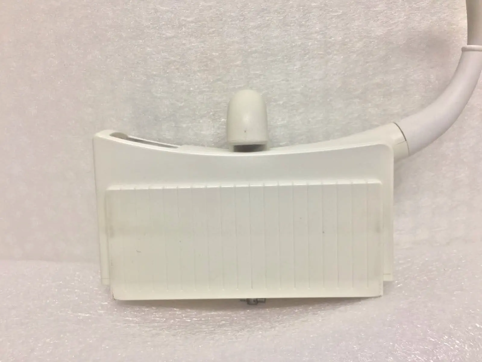 Siemens 7V3c Acuson Ultrasound Probe Transducer