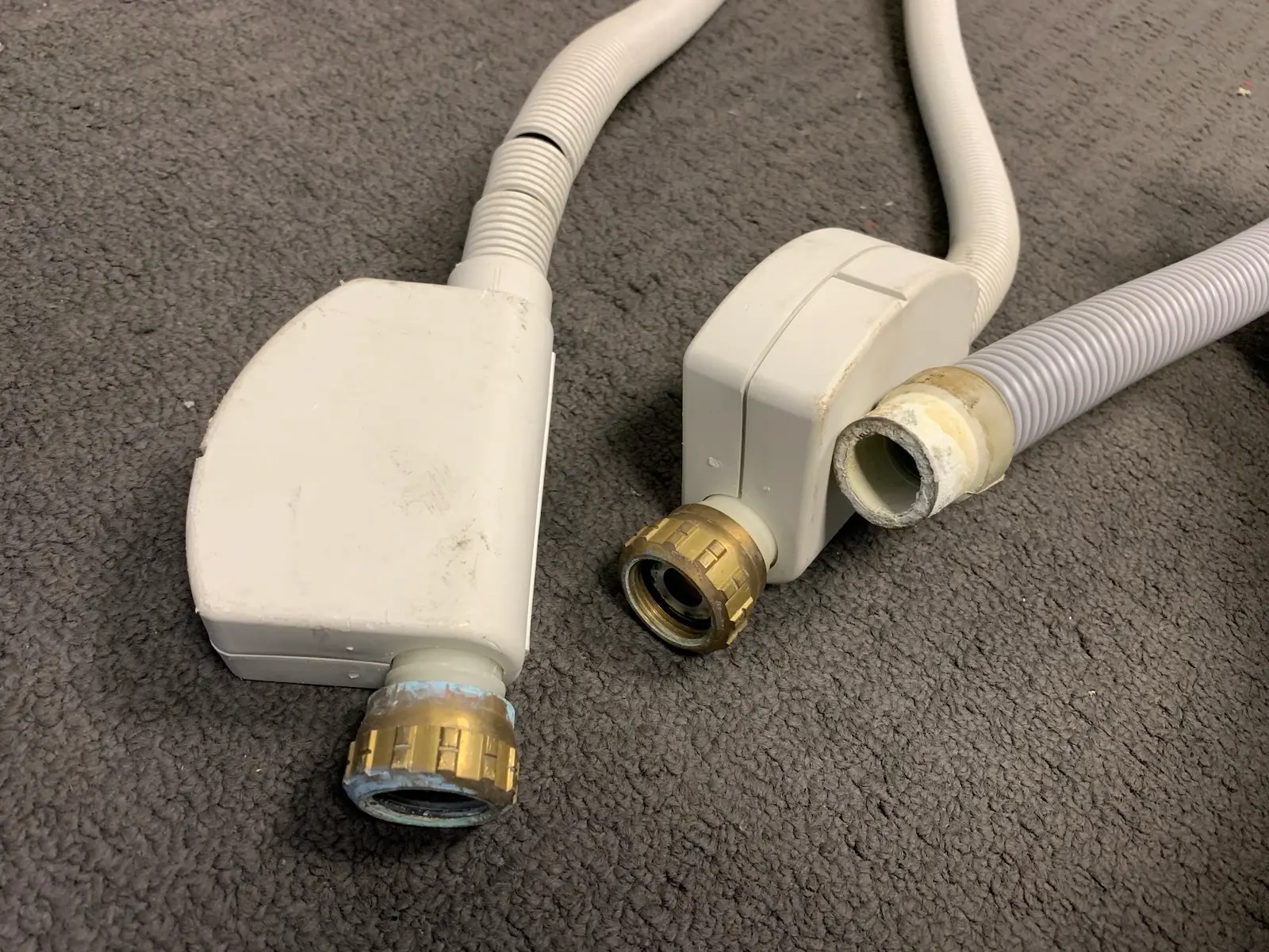 Miele G 7862 Medical Laboratory Washer Disinfector Steriliser Sterilizer