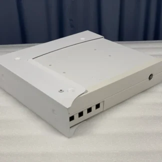 GE Healthcare C1-CPU CPU-C1 Carescape Monitor B850 - Ref 2020913-004