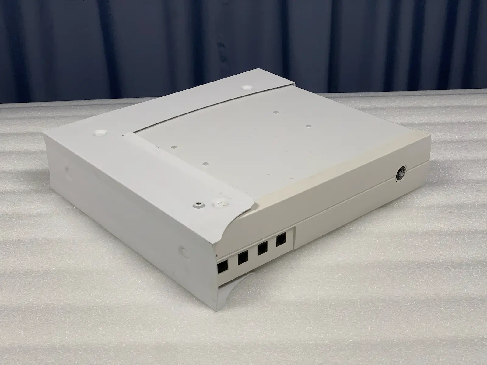 GE Healthcare C1-CPU CPU-C1 Carescape Monitor B850 - Ref 2020913-004