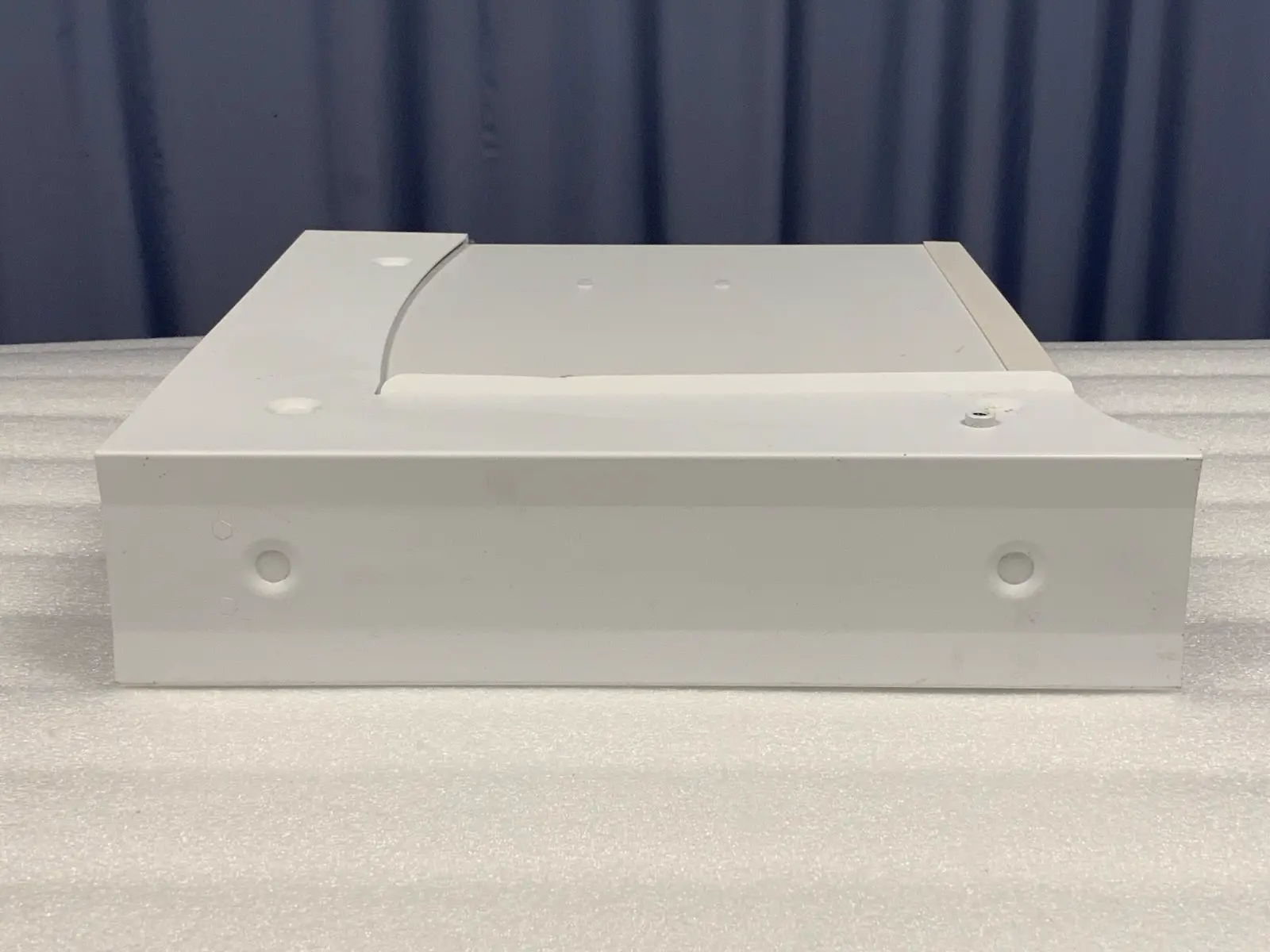 GE Healthcare C1-CPU CPU-C1 Carescape Monitor B850 - Ref 2020913-004 - Image 10