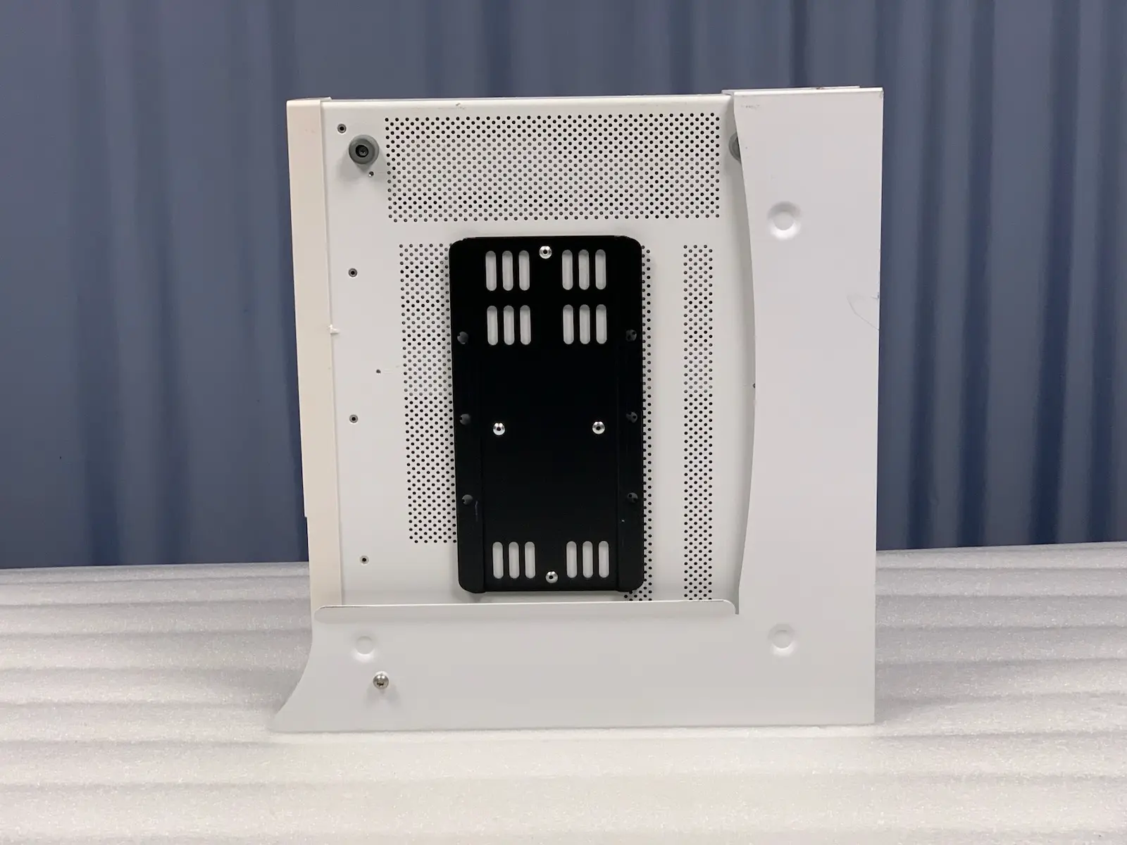 GE Healthcare C1-CPU CPU-C1 Carescape Monitor B850 - Ref 2020913-004 - Image 12