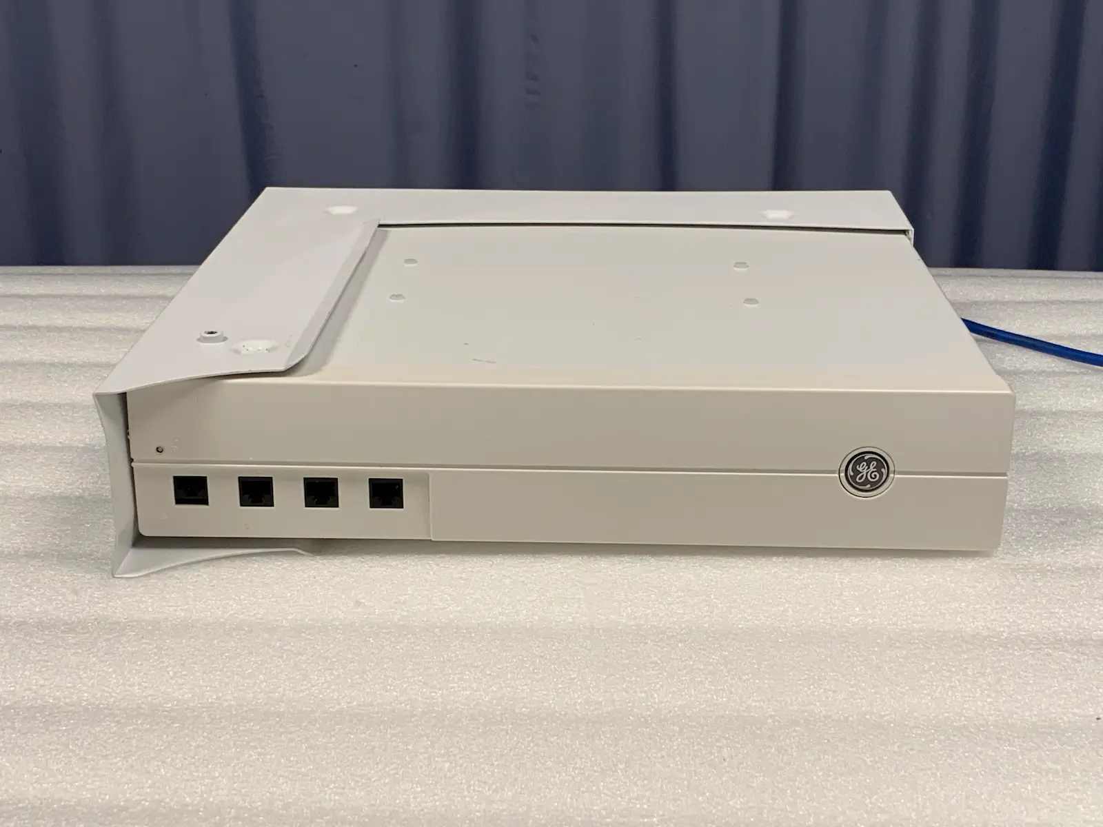 GE Healthcare C1-CPU CPU-C1 Carescape Monitor B850 - Ref 2020913-004 - Image 2