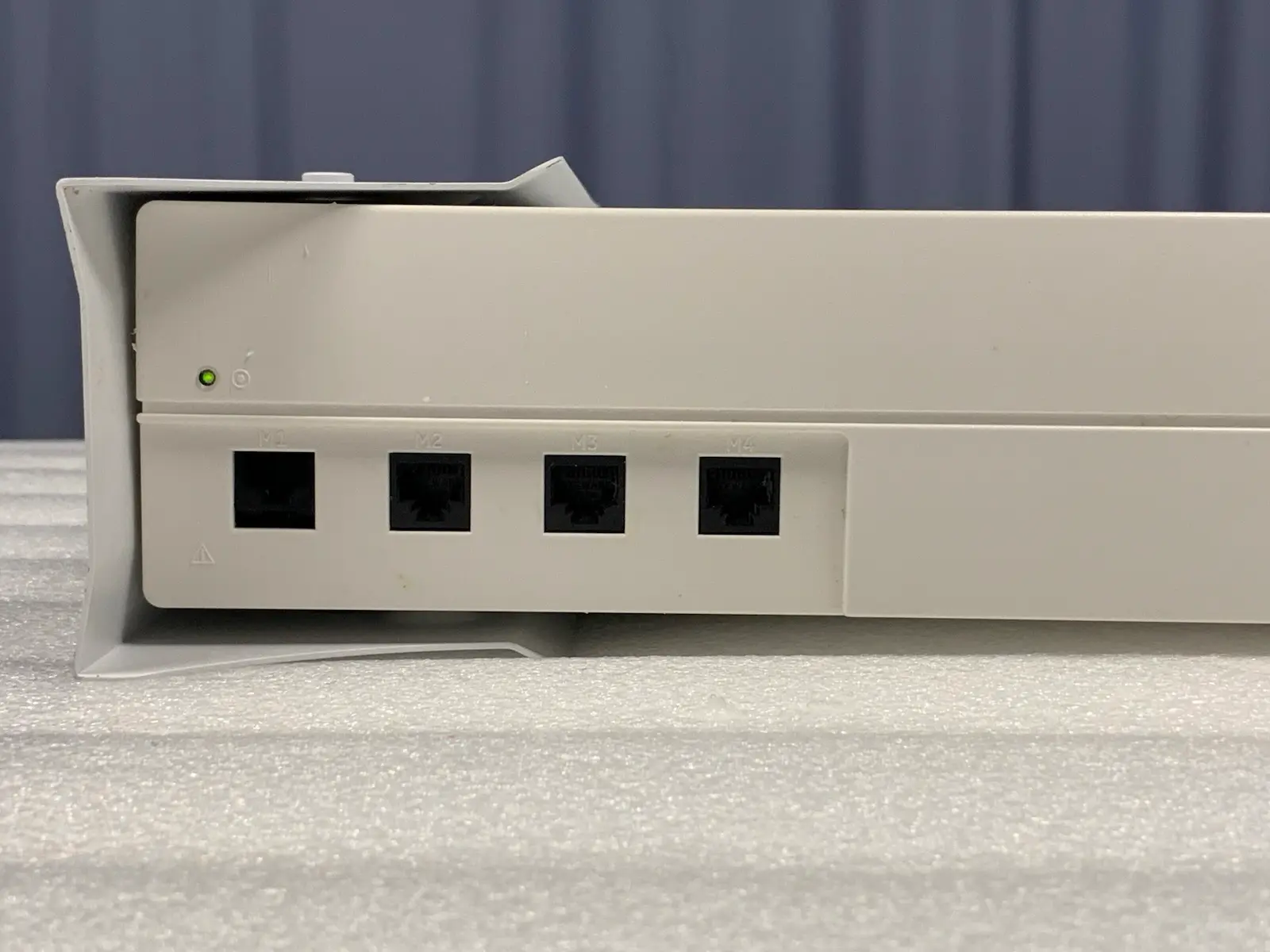 GE Healthcare C1-CPU CPU-C1 Carescape Monitor B850 - Ref 2020913-004 - Image 3