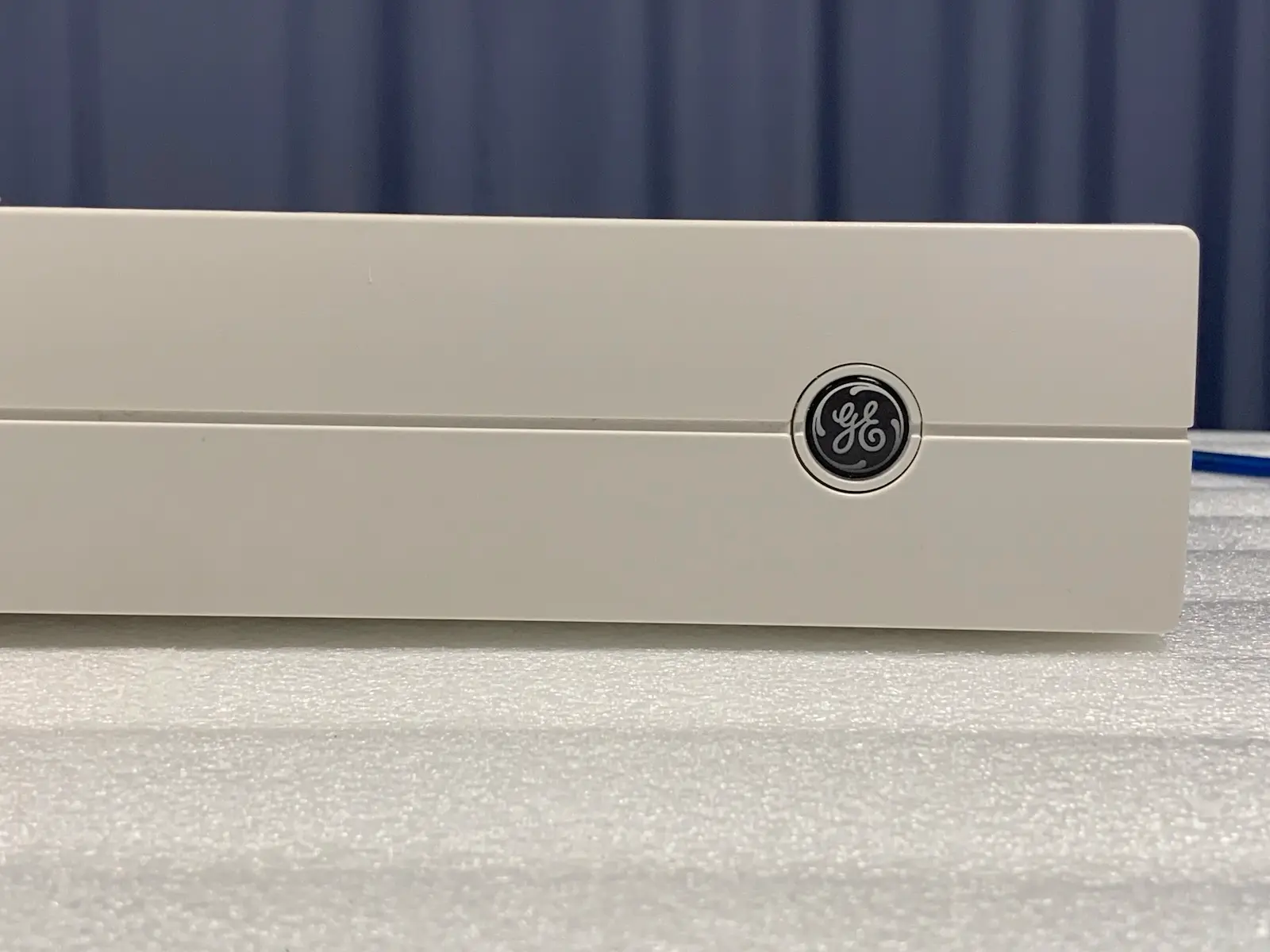 GE Healthcare C1-CPU CPU-C1 Carescape Monitor B850 - Ref 2020913-004 - Image 4