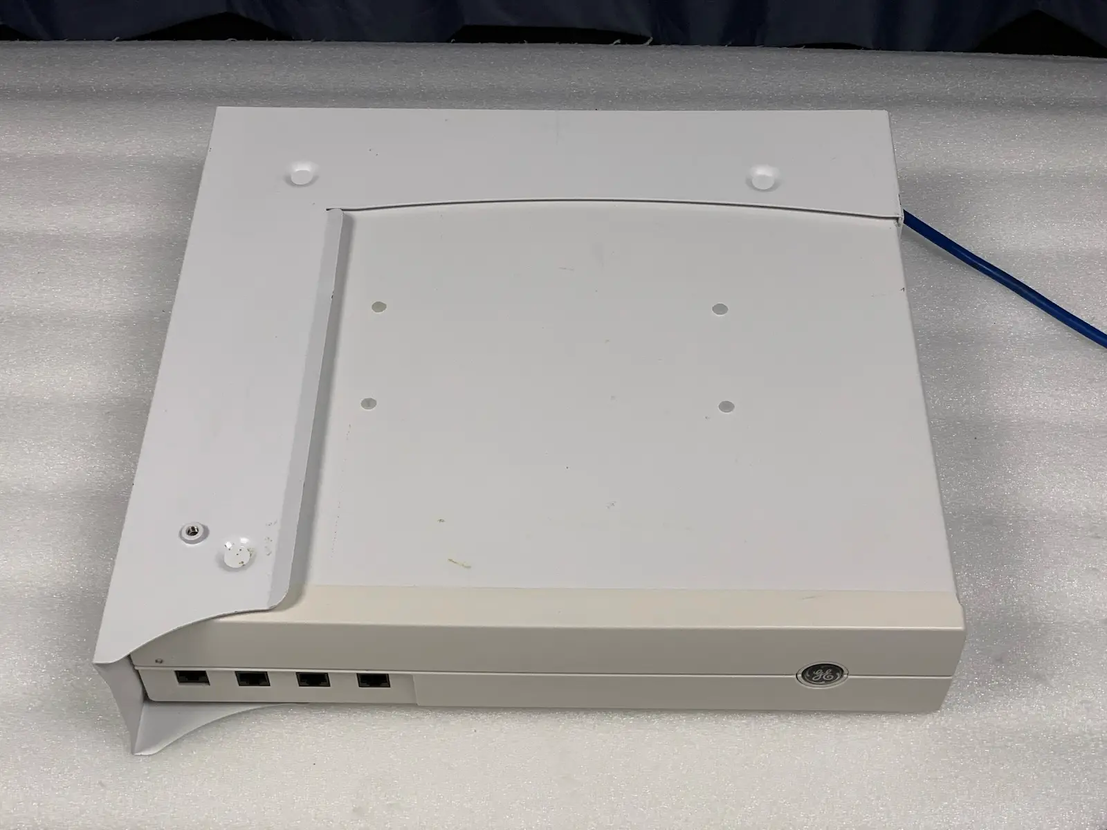 GE Healthcare C1-CPU CPU-C1 Carescape Monitor B850 - Ref 2020913-004 - Image 5