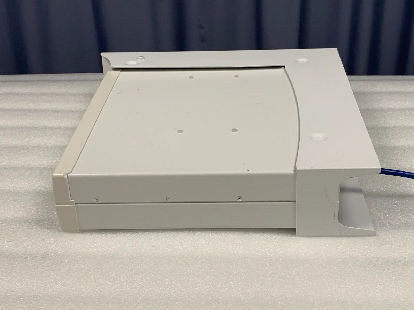 GE Healthcare C1-CPU CPU-C1 Carescape Monitor B850 - Ref 2020913-004 - Image 6