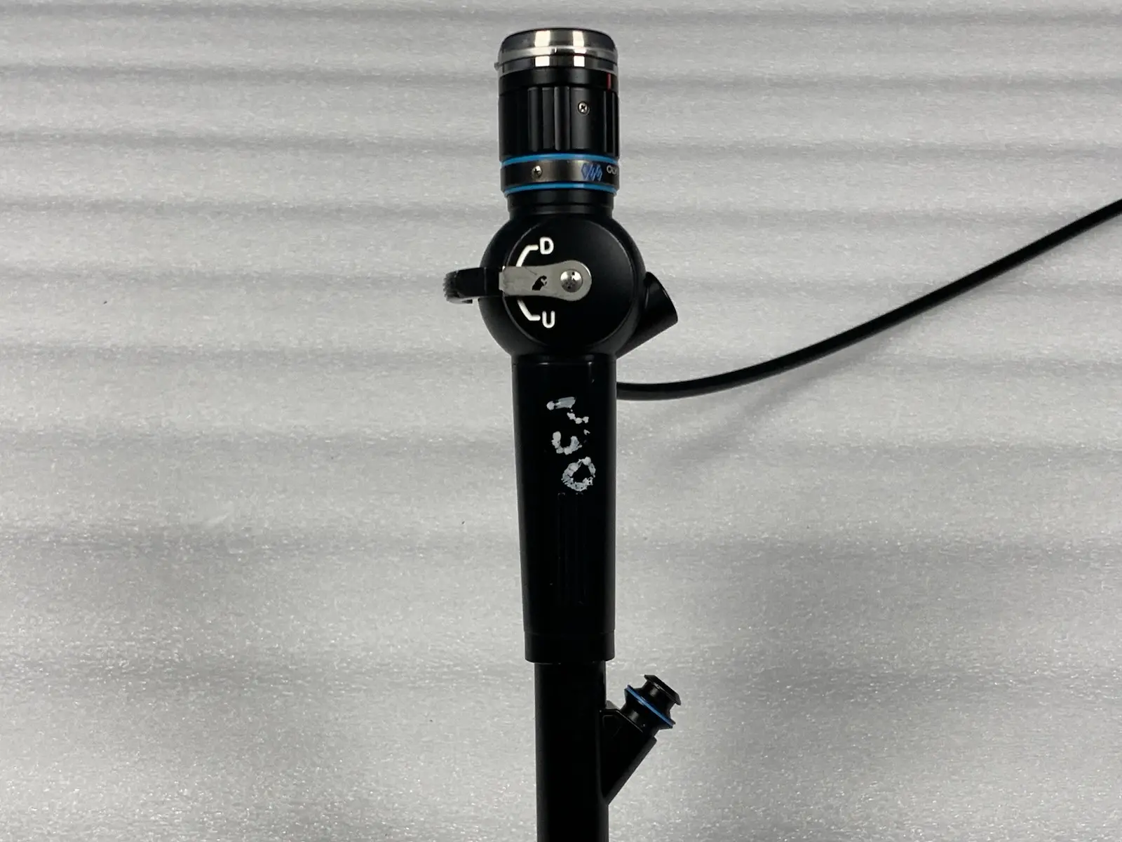 Olympus BF-P30 BF Type P30 Flexible Fiberoptic Scope