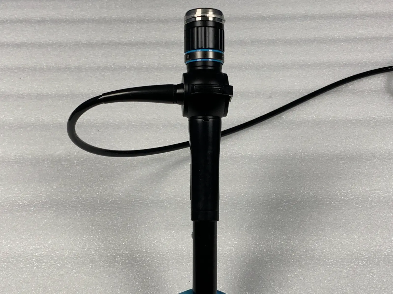 Olympus BF-P30 BF Type P30 Flexible Fiberoptic Scope