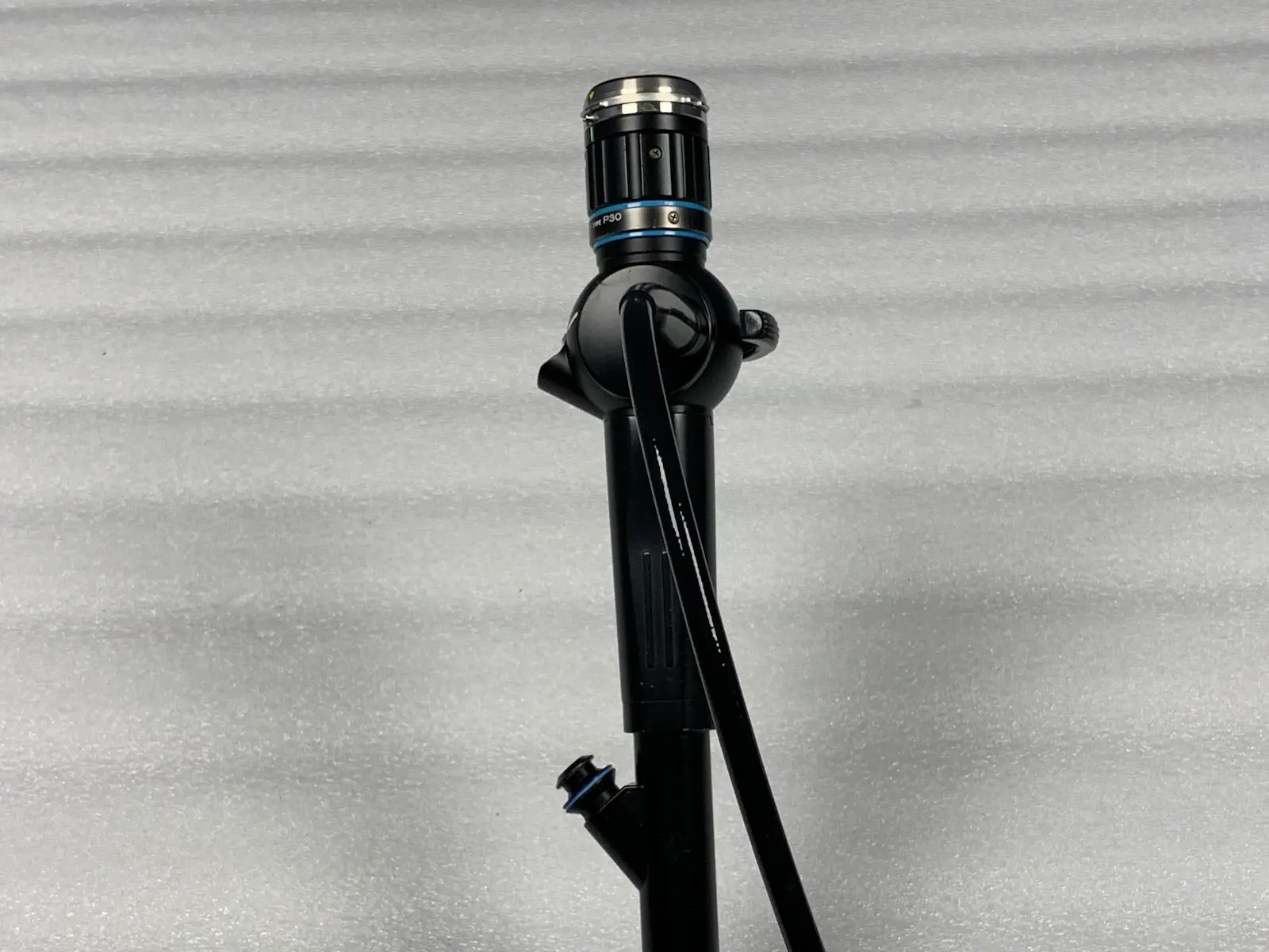 Olympus BF-P30 BF Type P30 Flexible Fiberoptic Scope