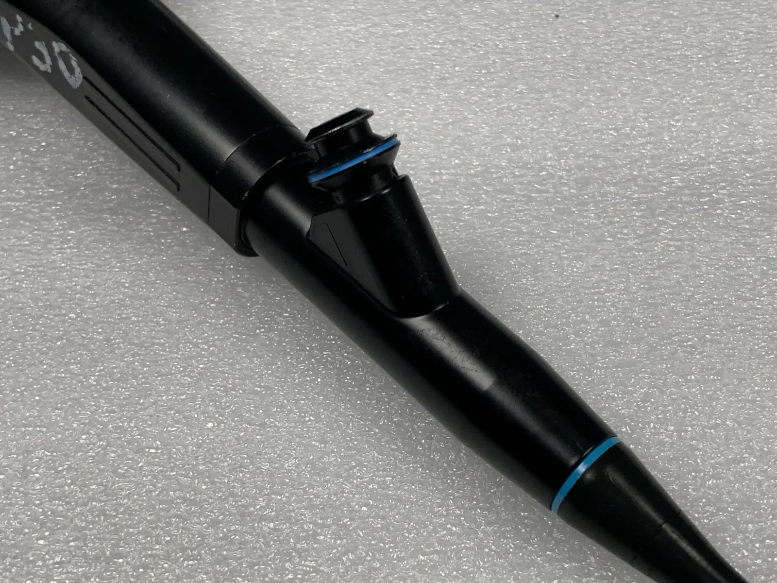 Olympus BF-P30 BF Type P30 Flexible Fiberoptic Scope