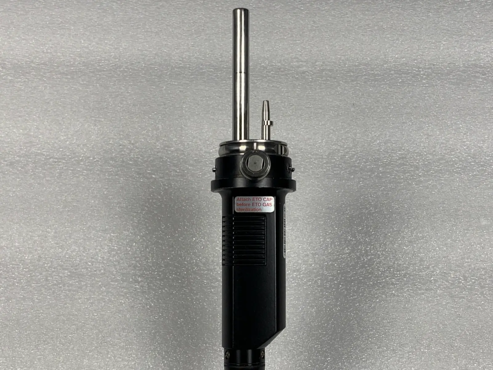 Olympus BF-P30 BF Type P30 Flexible Fiberoptic Scope